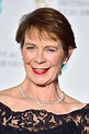 Celia Imrie – 2018 British Academy Film Awards • CelebMafia