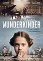 Wunderkinder - Film 2011 - FILMSTARTS.de