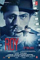 Roy official trailer is out now
