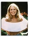 (SS3344952) Movie picture of Cheryl Ladd buy celebrity photos and posters at Starstills.com