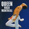 Queen - Rock Montreal (2007, CD) | Discogs