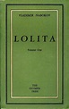 罗莉塔 - 维基百科，自由的百科全书