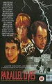 Vidas paralelas (1994) - FilmAffinity
