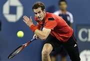Andy Murray on the mend after back operation | Inquirer Sports