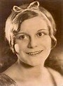 Florence Gertrude Heffernan (1906-1987) - Find a Grave Memorial