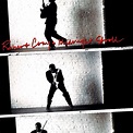 Midnight Stroll | CD (1990, Re-Release) von Robert Cray