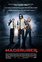 Movie Review: "MacGruber" (2010) | Lolo Loves Films