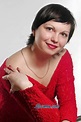 Olga, 85865, Rostov-na-Donu, Russia, Russian women, Age: 38, Reading ...