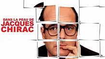 Watch Being Jacques Chirac (2006) Full Movie Online - Plex