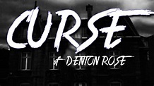 Watch The Curse of Denton Rose | Prime Video