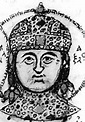 220px-Alexius_II._Mutinensis_gr._122_f._293v – The Byzantium Blogger