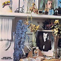Brian Eno - Here Come the Warm Jets (1974) - MusicMeter.nl