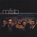 MFSB | Album Discography | AllMusic
