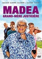 Madea, grand-mère justicière : bande annonce du film, séances ...