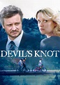 Devil's Knot showtimes in London