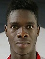 Pape Abou Cissé - National team | Transfermarkt
