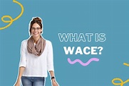 What is WACE? - Learnmate