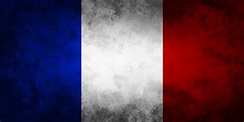 France Flag / Outdoor and Boating Flag of France - Captain's Supplies ...
