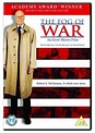 The Fog of War (2003)