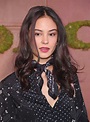 Courtney Eaton | 13 Hot Celebrity Looks You'll Want to Steal For the ...