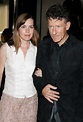 April Kimble’s biography: who is Lyle Lovett married to? - Legit.ng