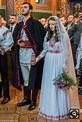 Ideas 20 of Traditional Romanian Wedding Dress | cmardonio