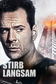 Stirb langsam (1988) — The Movie Database (TMDB)