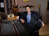 Composer Jeff Russo on Emotional Narratives and the Music of HBO’s ‘The ...