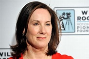 Kathleen Kennedy Hot Bikini Image Gallery, Images, Photos, Pics ...