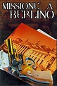 Ver Assignment Berlin Película 1982 en Español