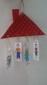 Image result for family preschool crafts - # ...
