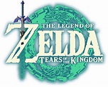 The Legend of Zelda : Tears of the Kingdom - Zeldaforce