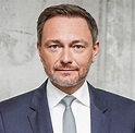 Christian Lindner: Was verteilt werden soll, muss erarbeitet werden - WELT