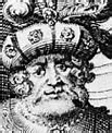 Enrique X de Baviera - EcuRed