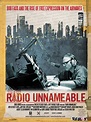 Flüchtig Morbidität Bedeutung radio unnameable Ineffizient Mit anderen ...