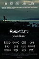 Quest (2017) - Película eCartelera