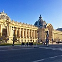 Petit Palais (Paris) - All You Need to Know BEFORE You Go