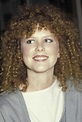 Nicole Kidman in the 1980s | KLYKER.COM