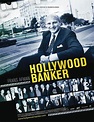 Hollywood Banker (2014) - FilmAffinity