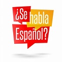 Se habla español – Spanish Teaching Resources and Ideas