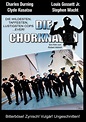 DVDuncut.com - Die Chorknaben (1977) Robert Aldrich