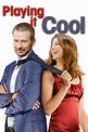 Playing It Cool - Film online på Viaplay