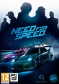 Jogo Need for Speed para PC - Dicas, análise e imagens