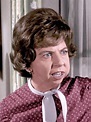 Bewitched (TV show) Alice Pearce as Gladys Kravitz | Bewitching ...