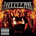 HELLYEAH - Hellyeah [Album Reviews ] - Metal Express Radio