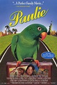 Polly Parrot Movie