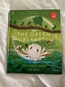 The Green Planet > ChocoLit | The best children’s books online