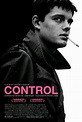 Control - Film 2007 - FILMSTARTS.de