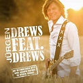 Drews Feat.Drews (Die Ultimativen Hits) von Jürgen Drews - CeDe.ch