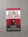 Amazon.com: Hard Revolution (Derek Strange and Terry Quinn Series, 4 ...